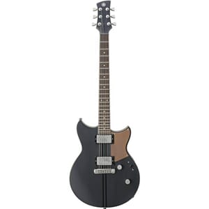 Yamaha GRSP20CRBBL - Elektrisk gitar