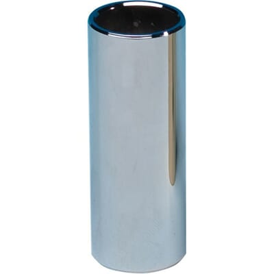 099-2301-003 slide1.jpg