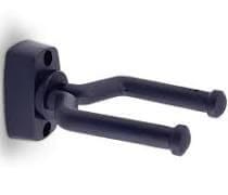 120046 Gitaroppheng Dixon SSG-A.jpg