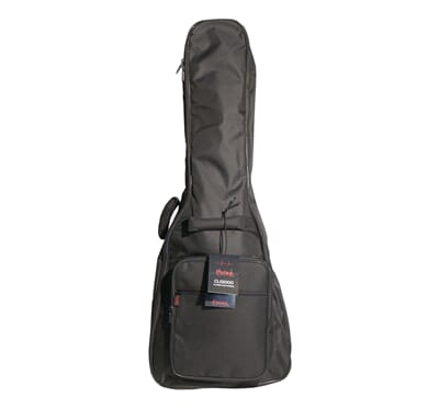 120256 WEB_Image%20Pulse%20Gigbag%20WEG%201000%20Western%20Guitar%20-1018664182_1.jpg