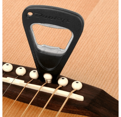 136707 Dunlop 7017D Bridge pin puller 2.PNG