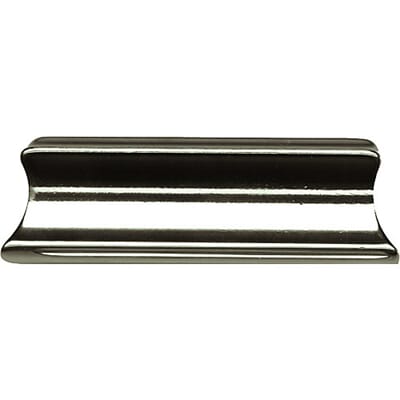 13804006 364024000000000-00-500x500.jpg