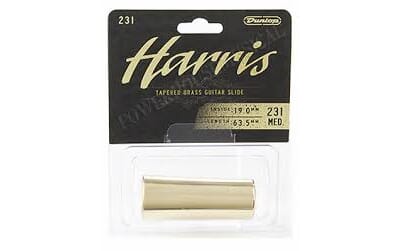 150218 images8UT1GGKP.jpg