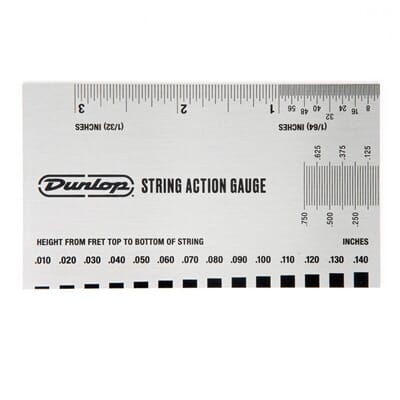 156408 Dunlop DGT04 System 65 Action Gauge.jpg
