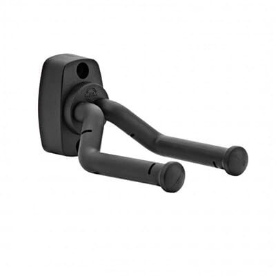 25516280 K&M 16280.jpg