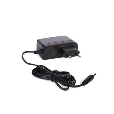 370722607050 DADDARIO 9V Power adapter 500mA PW-CT-9VF.jpg
