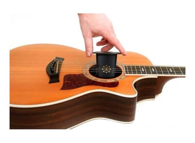 370795007050 Planet Waves GH Humidifier 2.jpg