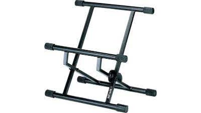 473095 Combostativ QL BS 317.jpg