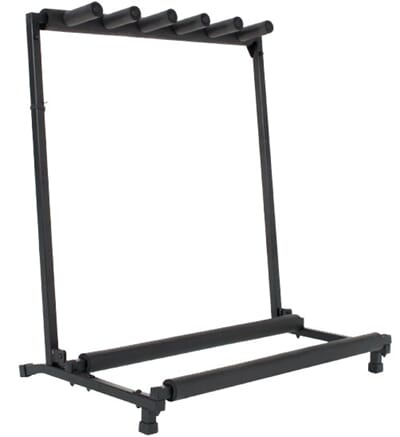 474002 5b5f7248816bb0b76a55d4b7734df106-image.jpg