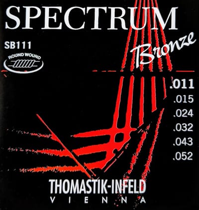 710030 Spectrum Bronze Sett SB113.jpg