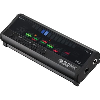 8054840 korg_pb04_black_pitchblack_portable_polyphonic_tuner_927720.jpg