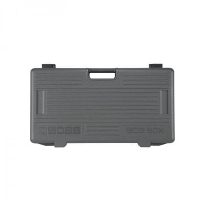 BCB-90X Boss BCB-90X Pedalboard.jpg