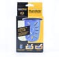 MN302_Rel Music Nomad The Humilele - Ukulel humidifier.jpg