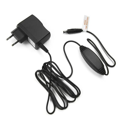 PSA-230S PSA-230S Ac Adapter.jpg