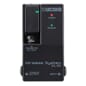 WL-50_Rel b2.jpg