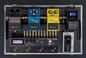 WL-60_Rel Roland WL-60 GUITAR WIRELESS SYSTEM0.10.jpg