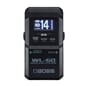 WL-60_Rel WL-60.02.jpg