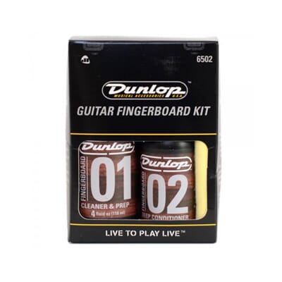 150041 Dunlop 6502 Formula 65 Fingerboard Kit.jpg