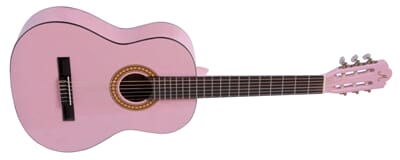 230070 1-230039_1.jpg