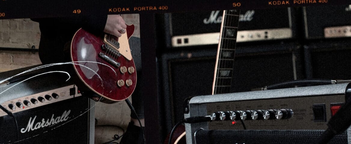 "2525c-pitch-hero-desktop-01