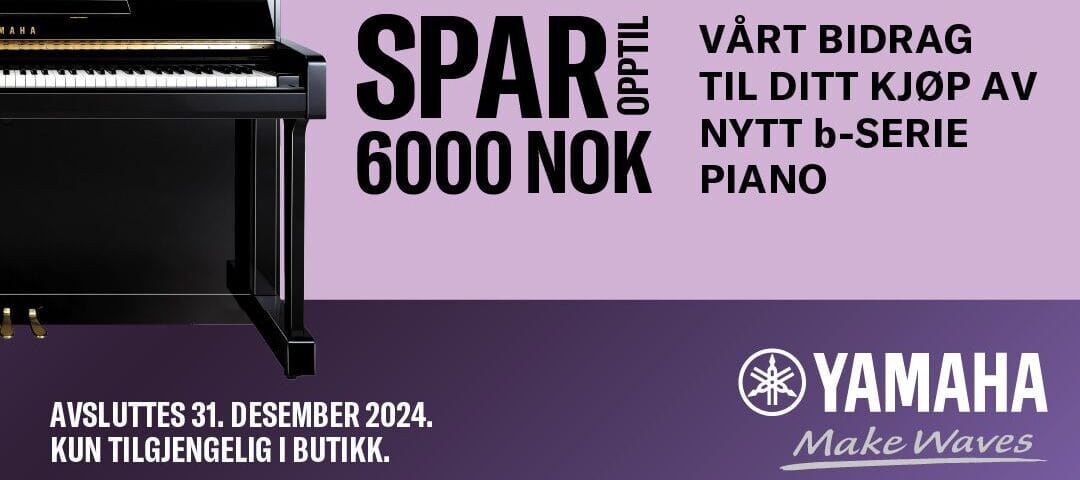 "huge_warehouse_with_boxes_SALE__522737760