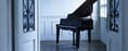 "Tridion-N3X-Banner_1200x480_f86edc8c405a023be326108b1ceb0eb5