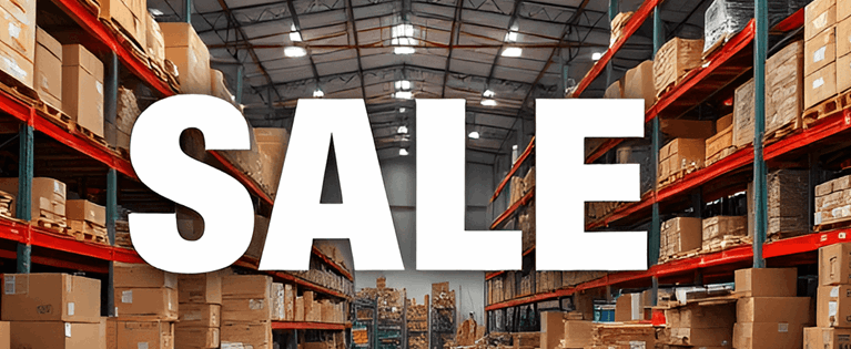 "huge_warehouse_with_boxes_SALE__522737760