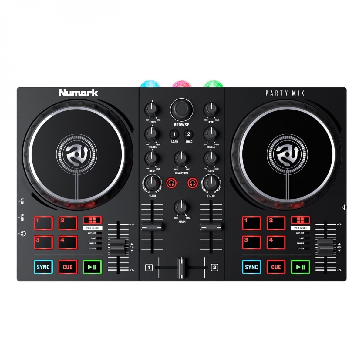 NUMARK PARTYMIX-II CONTROLLER 1.jpg