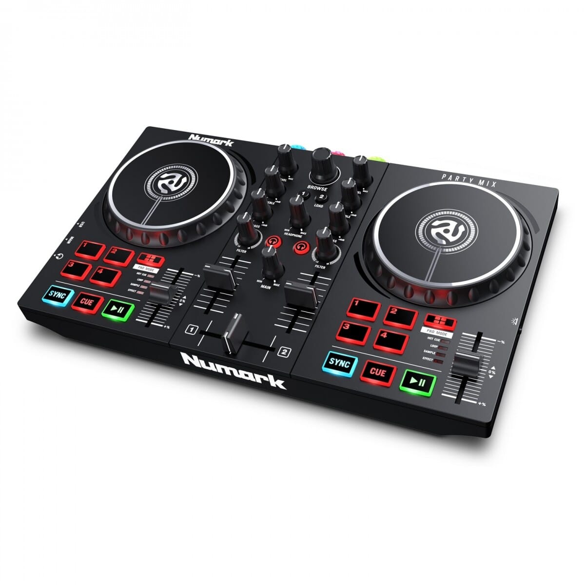 NUMARK PARTYMIX-II CONTROLLER 2.jpg