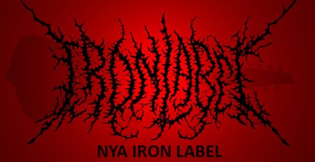 NYA-IRON-LABEL (1).jpg