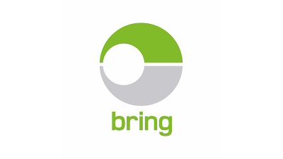 postn.png