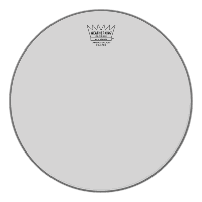 REMO AMBASSADOR COATED Classic fit 14 (1).png