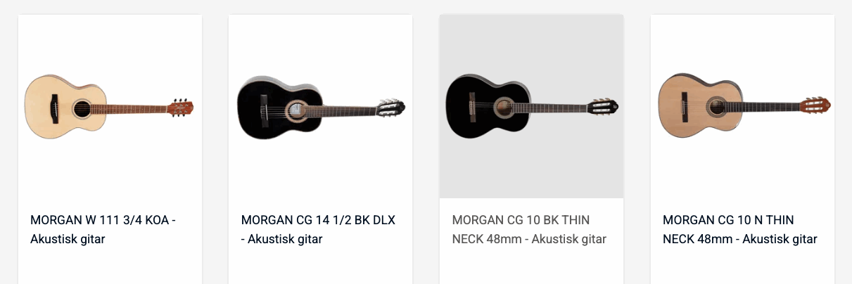 Screenshot 2025-11-18 at 10.04.37.png