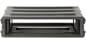 SKB-R2U 3 (1).jpg