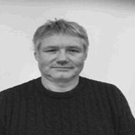 Trond Bakken