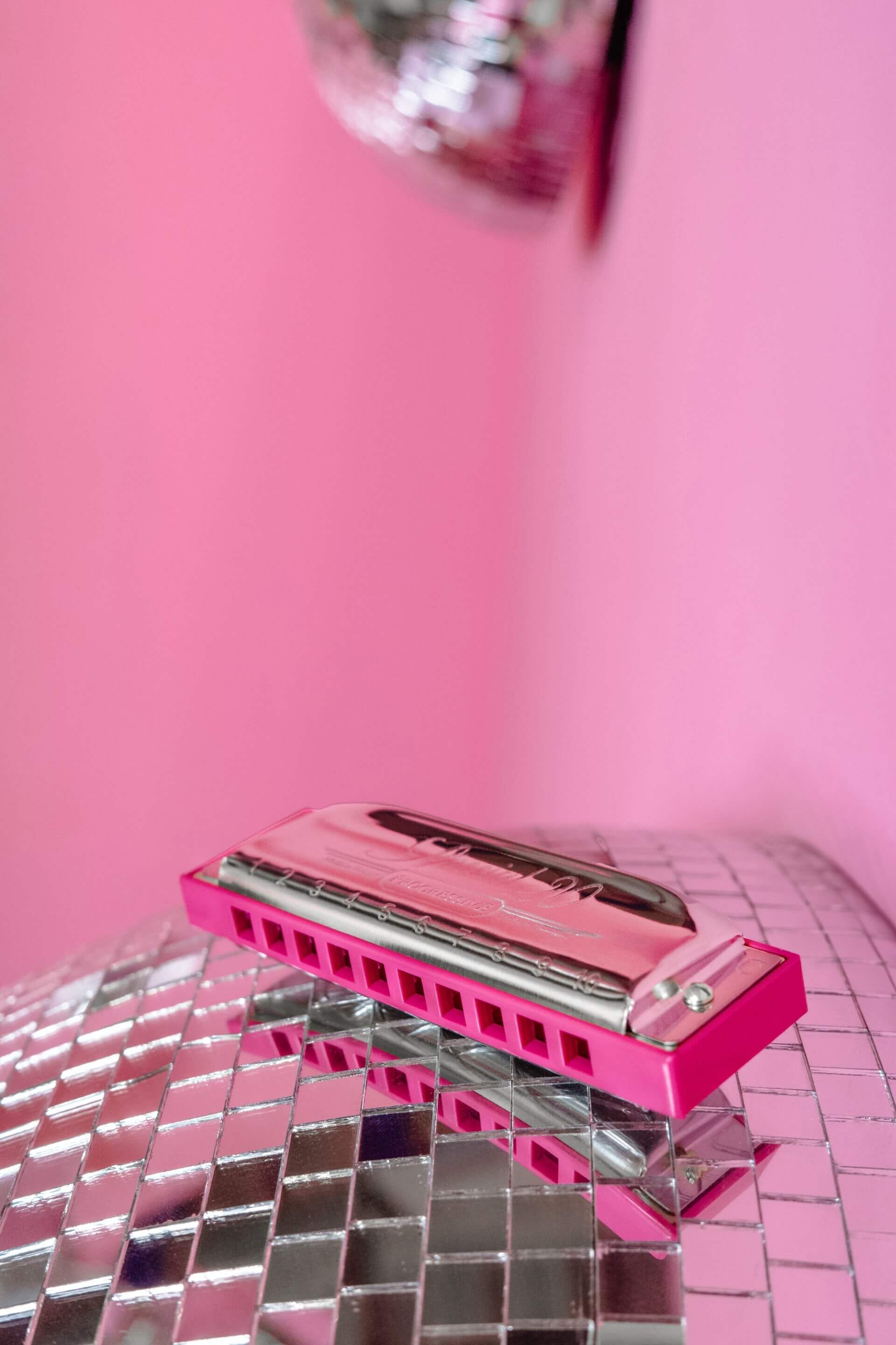 thumbnail_Special-20-pink-(1) (1).jpg