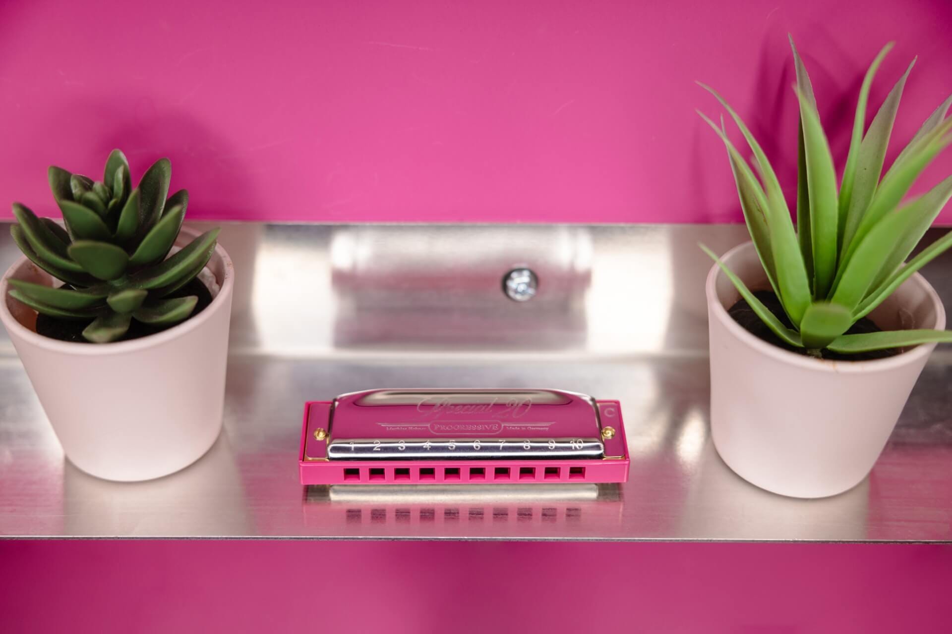 thumbnail_Special-20-pink-(16) (1).jpg