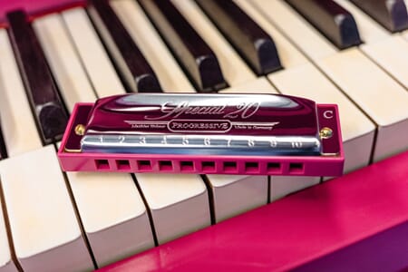 thumbnail_Special-20-pink-(5) (1).jpg