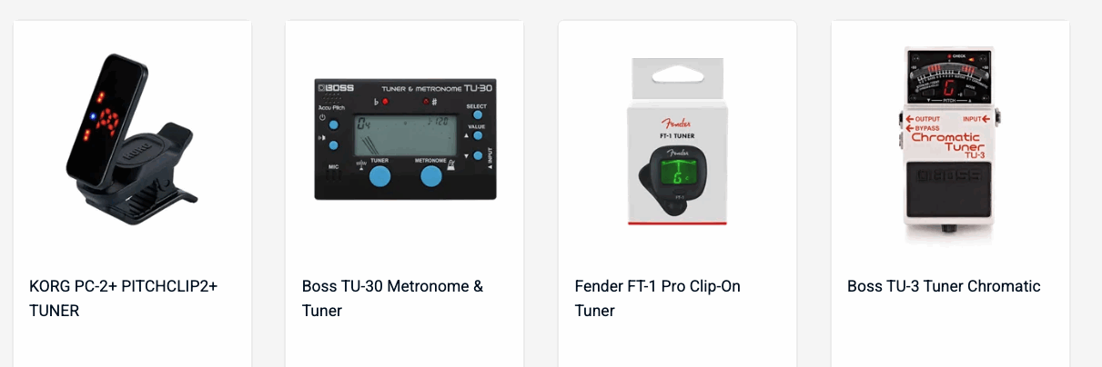 Tuner .png Tuner .png