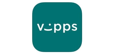 vipps.jpg