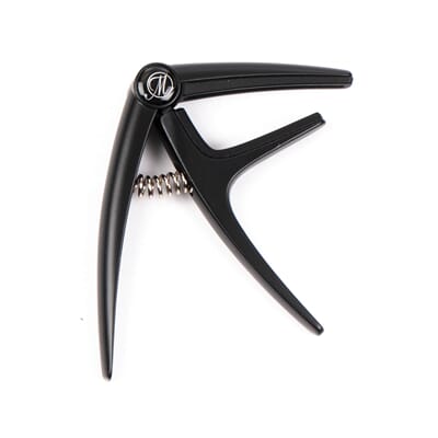 100538 MORGAN CAPO MCA-10 BK.jpg