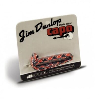 150245 Capo  71 SD Dunlop.jpg
