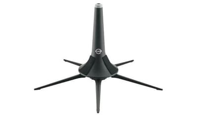 18543402 K&M Trompetstativ 152-13-55 Black 5 ben.jpg