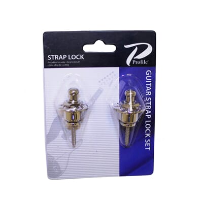 3420010 Profile SP100-CR Straplock CHR_1.jpg