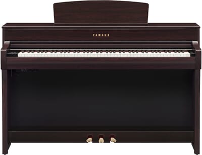 CLP745R Yamaha CLP-745-R Clavinova Rosewood - Piano.jpg