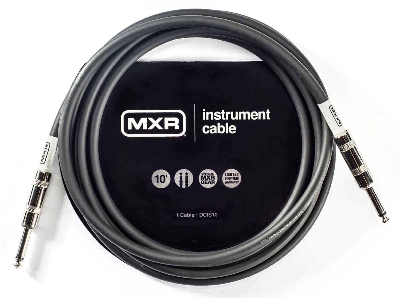 Beliebte Auf Amazon Für Verkauf Gitarre Interface Pc 5m Mikrofon Kabel - Buy 5m