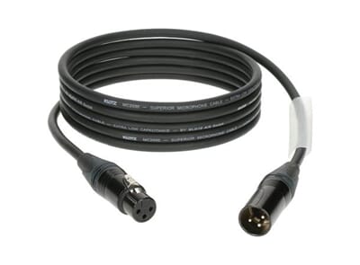 3XM2T0M100 Klotz mik kabel mhvit krave 10m.jpg