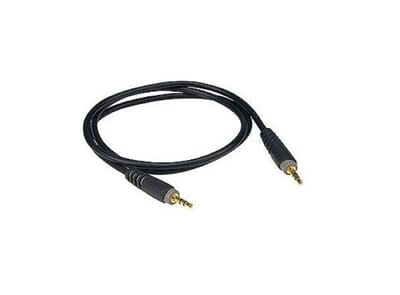 AS-MM0090 Klotz stjMstjM 90cm_1.jpg