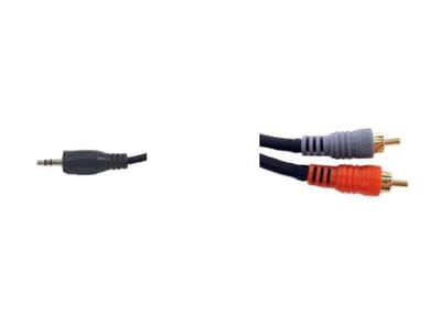 CMM110 Hosa st.minij.st. Minij. 10 ft.jpg