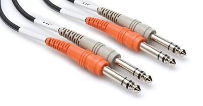 CSS201 Hosa Dual Cable stjstk 1 m.jpg